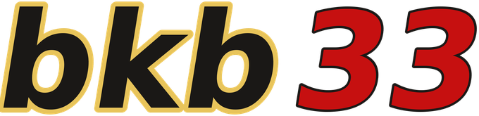 bkb33 logo