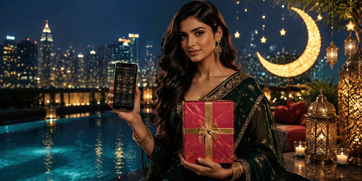 bkb33 বক্সিং ম্যাচ বেট করুন লাইভ সকটে