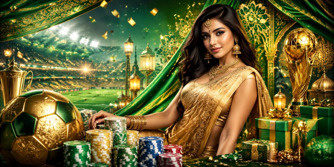bkb33 bkb33 এ লগইন করে এখনই খেলা শুরু করুন