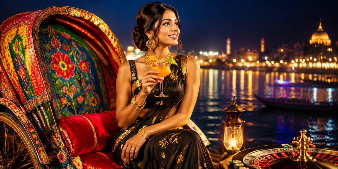 bkb33 bkb33 ক্যাসিনোতে লাইভ টেবিল এবং স্লট এক প্ল্যাটফর্মে