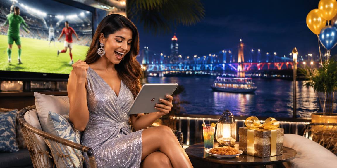 bkb33 মিনিটে রেজিস্ট্রেশন, তারপর লাইভ টেবিল ও স্লট