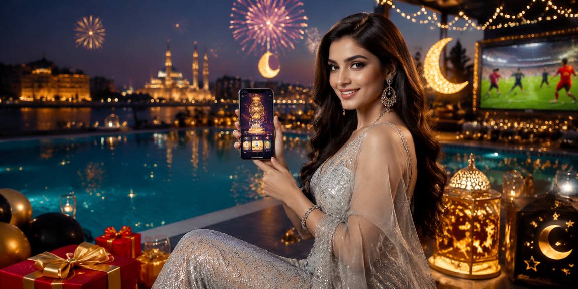 bkb33 পেমেন্ট শর্তাবলী স্পষ্টভাবে