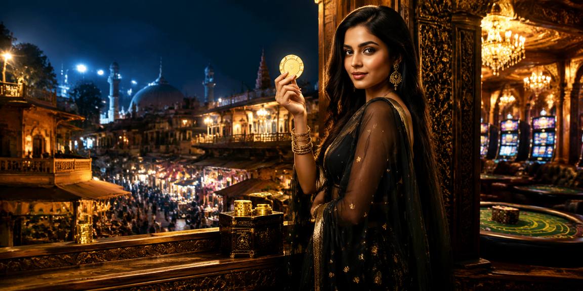bkb33 bkb33-তে যা জানতে চাইলে