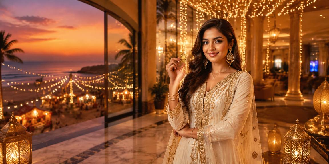 bkb33 তুর্কি রুলেট — সরাসরি আপনার স্ক্রিনে